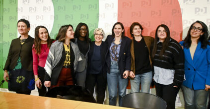 due per mille