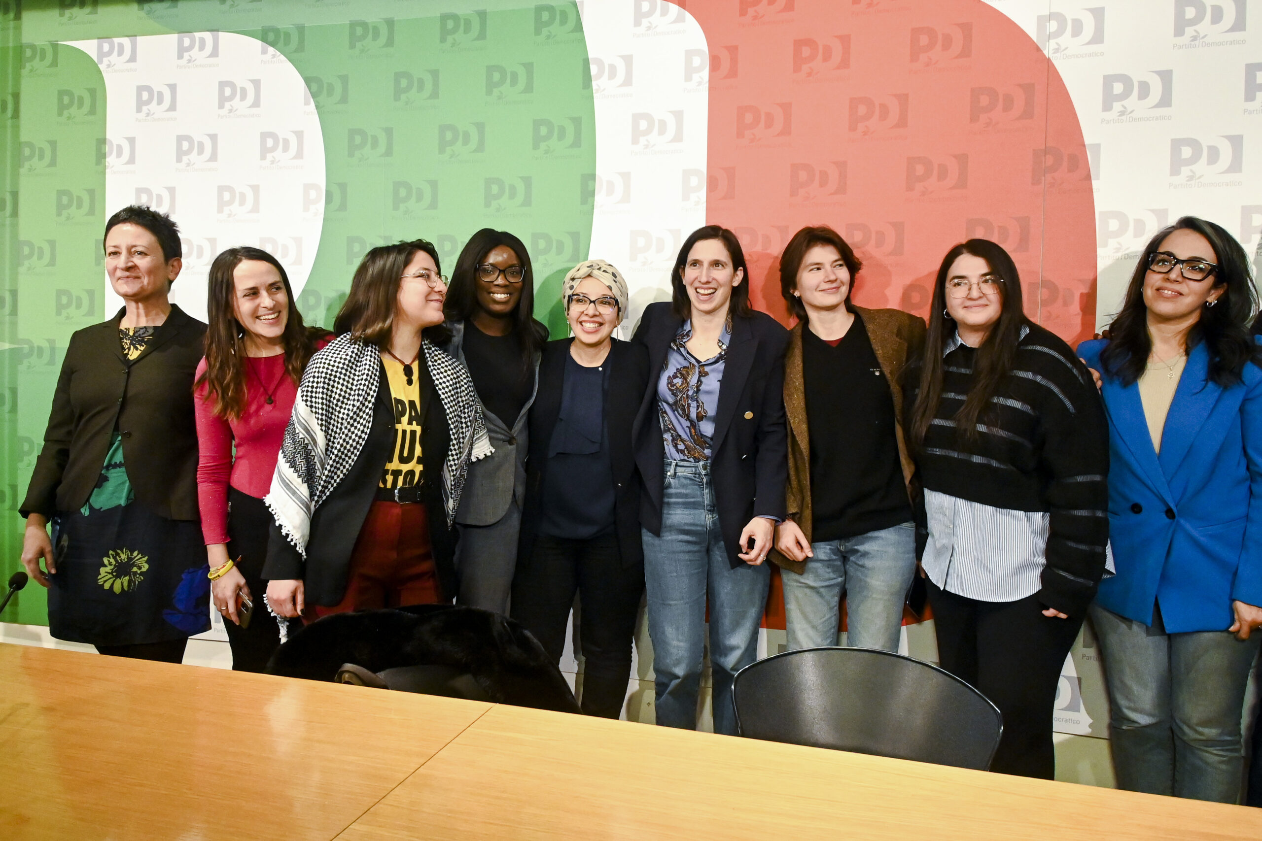 due per mille