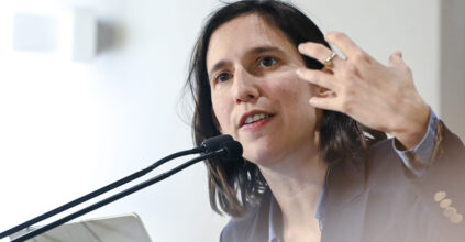 autonomia premierato