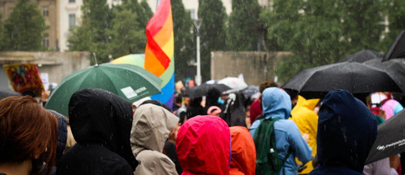 Scioperi Manifestazioni Manovra Cgil Uil