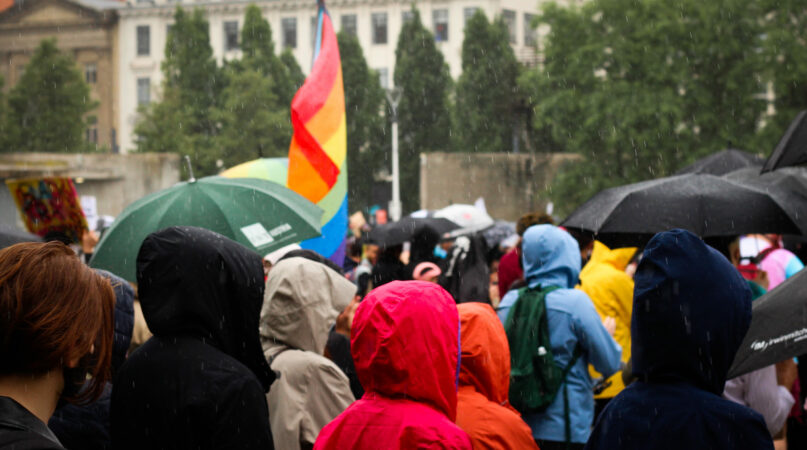 Scioperi Manifestazioni Manovra Cgil Uil