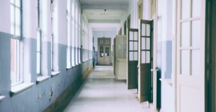 scuola