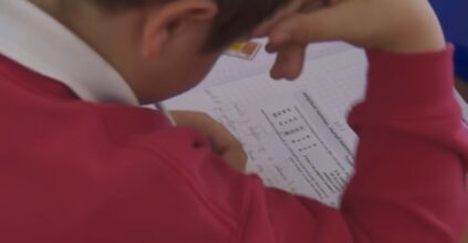 dad garante minori scuola epifania