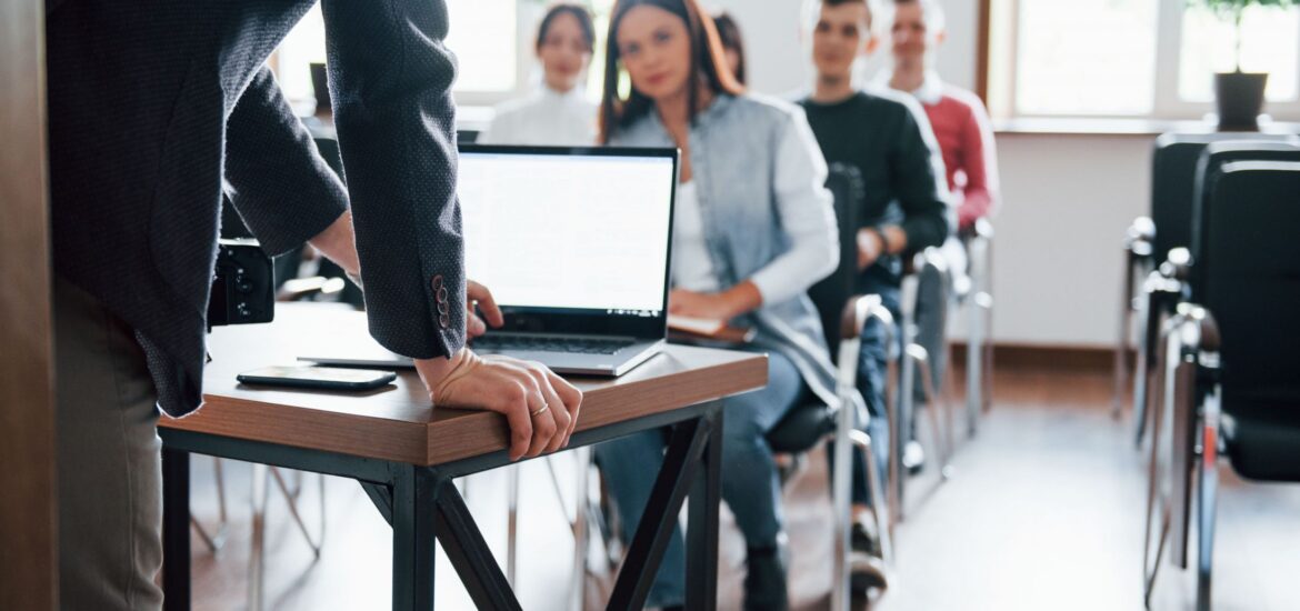 public affairs sda bocconi Cattaneo Zanetto formazione