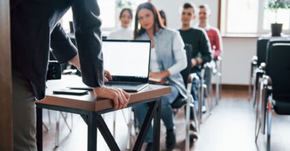 public affairs sda bocconi Cattaneo Zanetto formazione