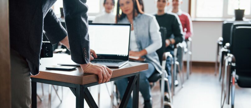 Public Affairs Sda Bocconi Cattaneo Zanetto Formazione