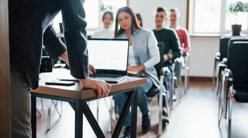 Public Affairs Sda Bocconi Cattaneo Zanetto Formazione