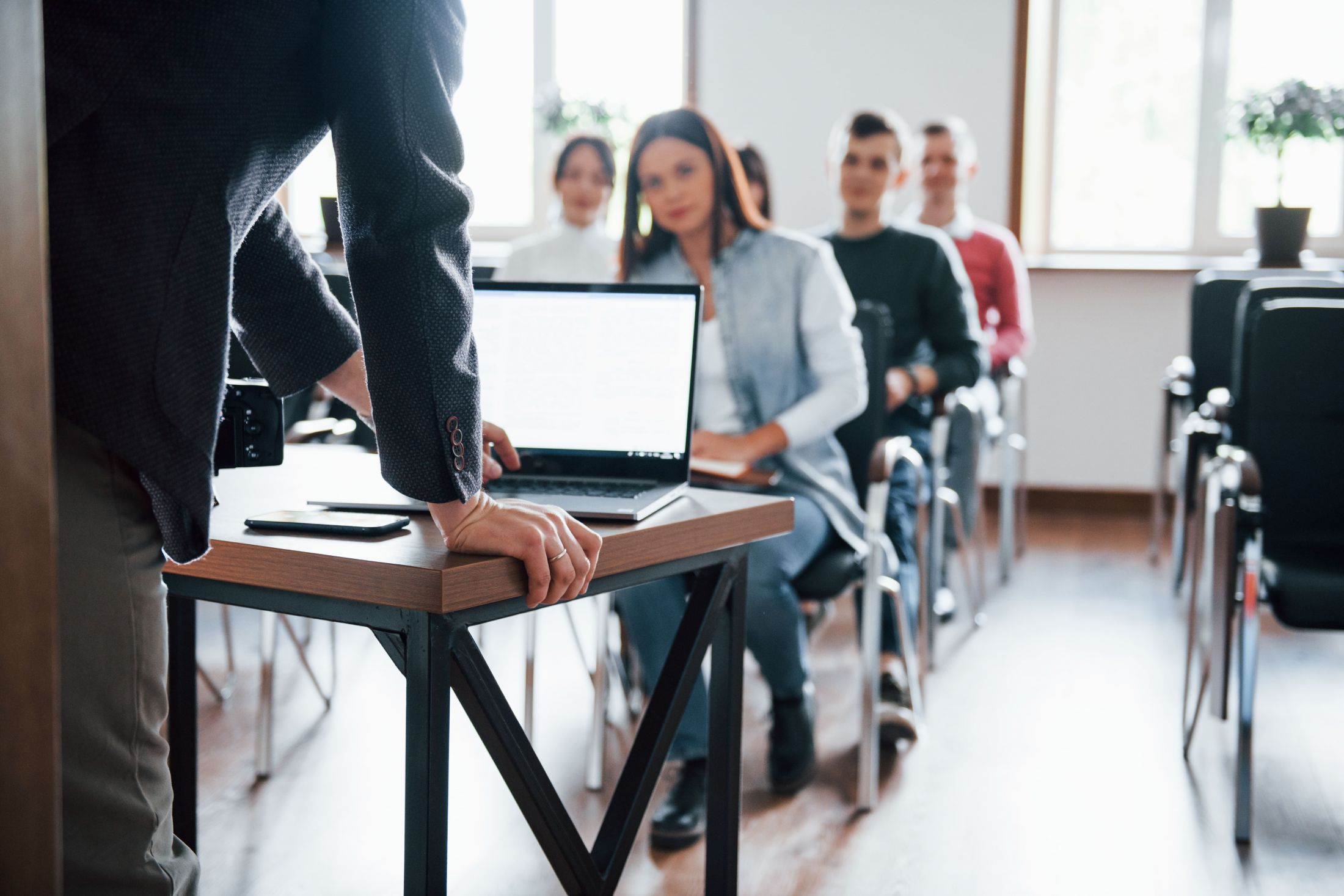 public affairs sda bocconi Cattaneo Zanetto formazione