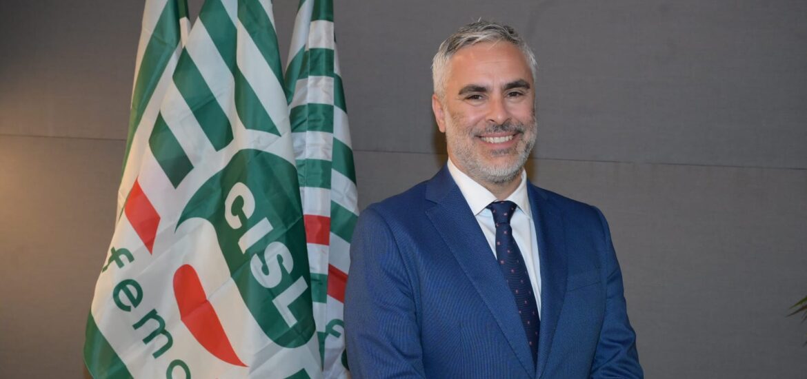 Sebastiano Tripoli