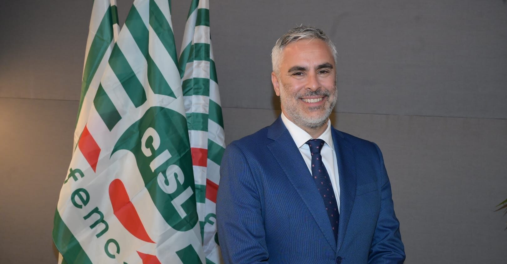 Sebastiano Tripoli