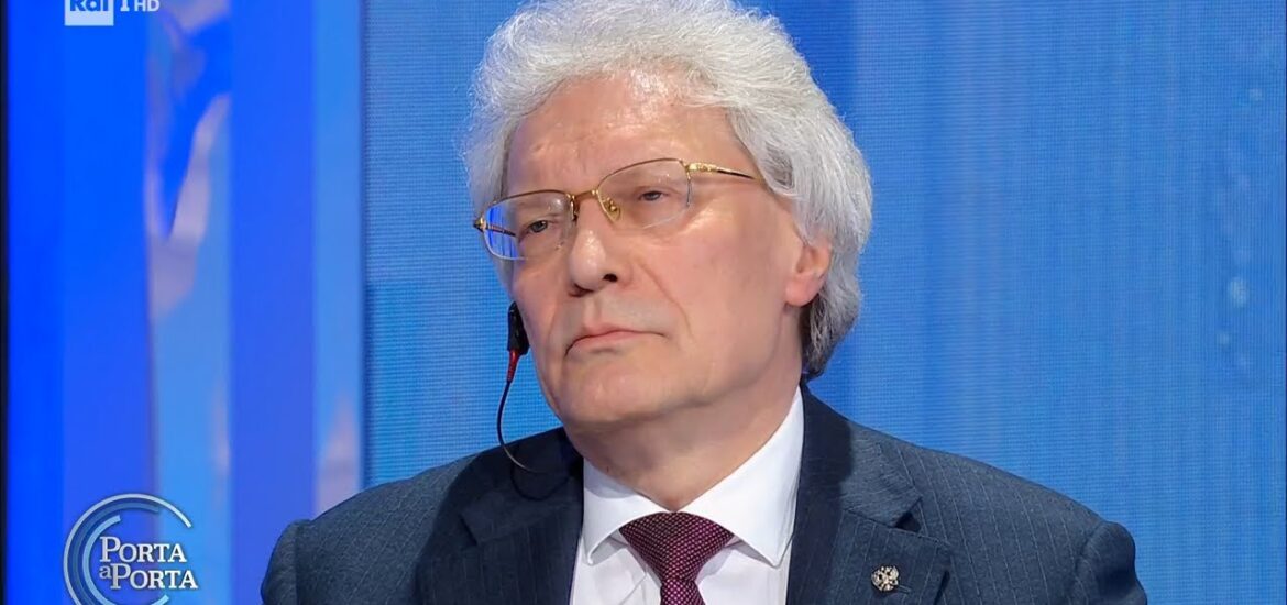 razov