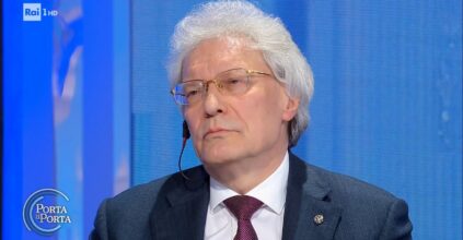 razov