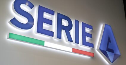lega serie a asta diritti tv