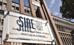 Siae Meta