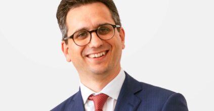 floriano masoero