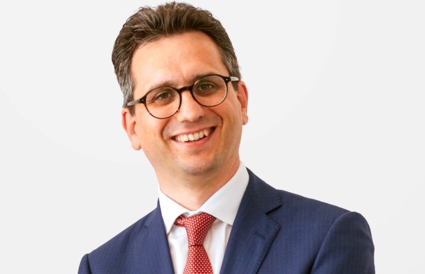 floriano masoero