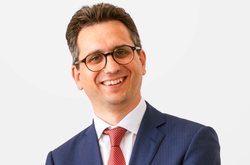 floriano masoero