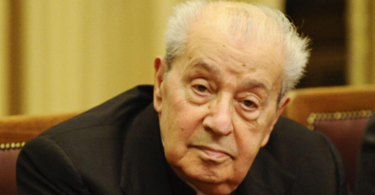 Morto il cardinale Silvestrini per anni ai vertici della diplomazia vaticana