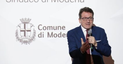 convegno filo-russo modena