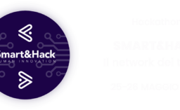 App Smart & Hack