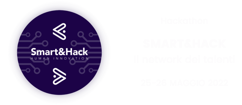 App Smart & Hack