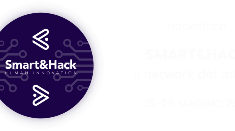 App Smart & Hack