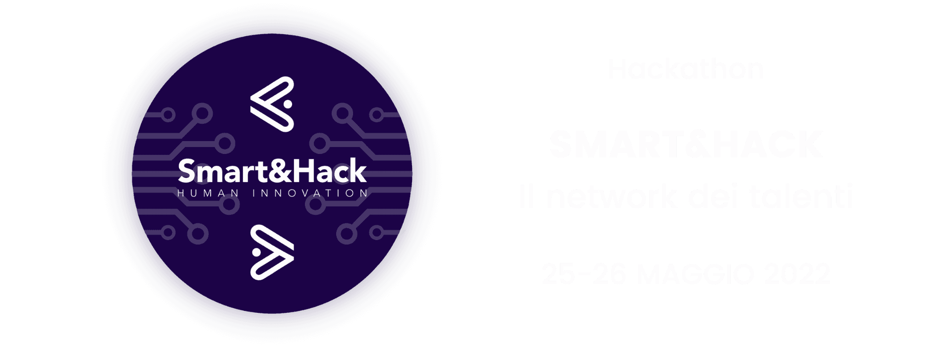 app smart & hack