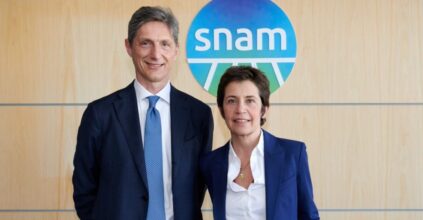 snam