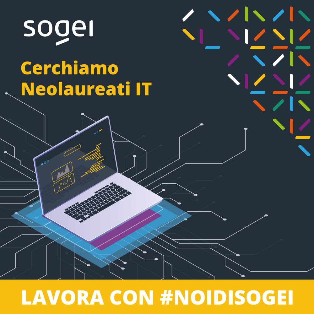 sogei