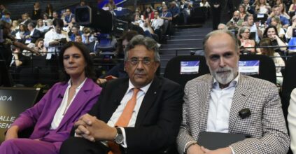 rai bortone