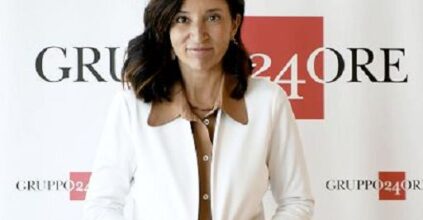 Sole 24 Ore