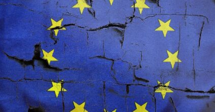Questo sovranismo è un nazionalismo senza ideali