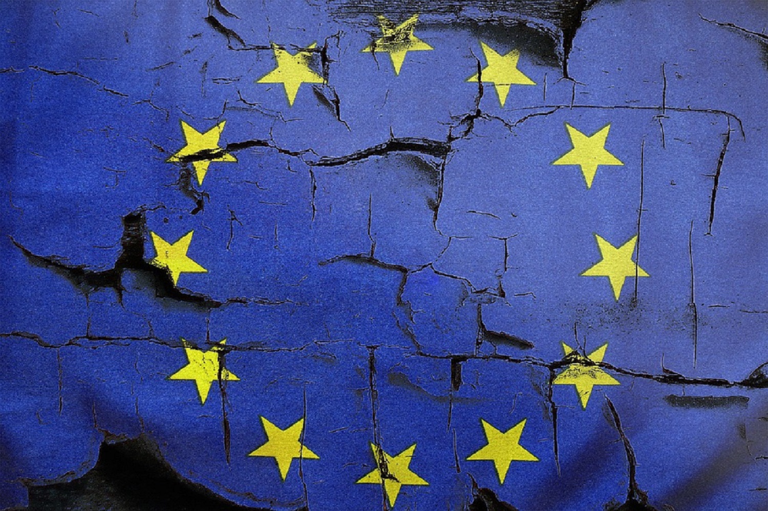 Questo sovranismo è un nazionalismo senza ideali