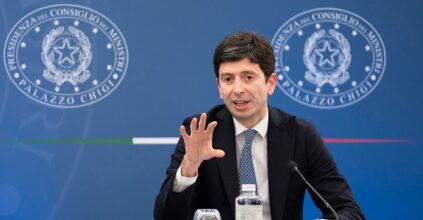 Almeno un’emergenza l’abbiamo lasciata alle spalle?