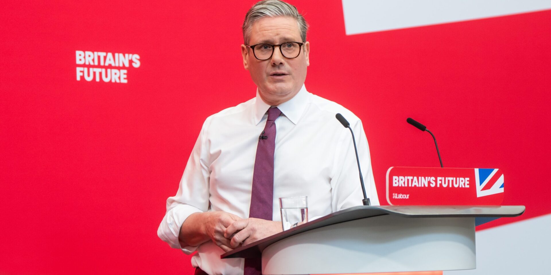 starmer