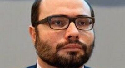 stefano firpo