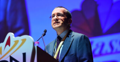 Mario stella richter assemblea fondo interbancario