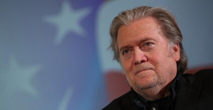 Bannon