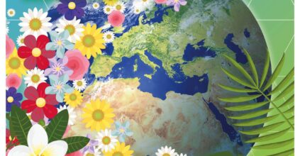 strategia UE per il suolo
