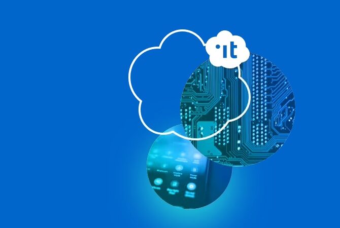 Strategia Cloud Italia Polo Strategico Nazionale