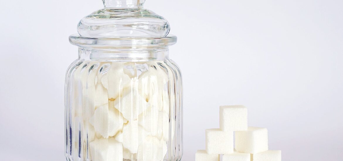 sugar tax