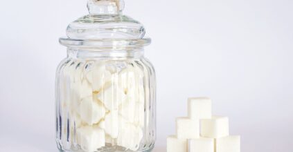 sugar tax