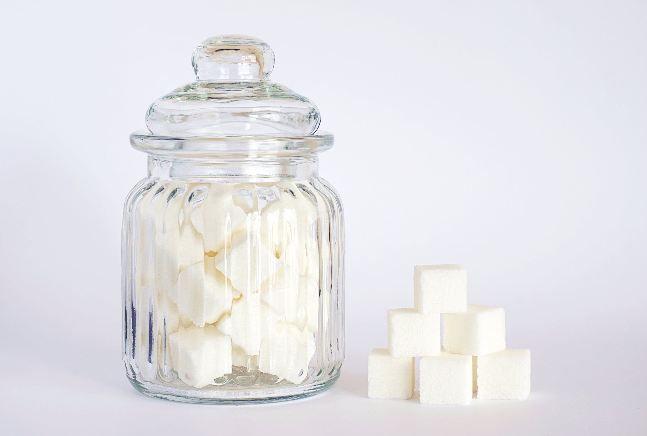 sugar tax