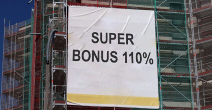 superbonus