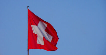 referendum svizzera