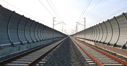 Con la Tav Milano può aspirare a diventare un centro globale
