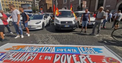 concorrenza art 10