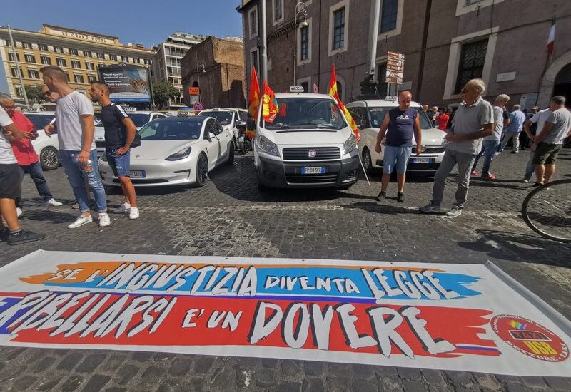 concorrenza art 10
