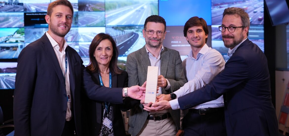 autostrade