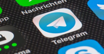 Telegram